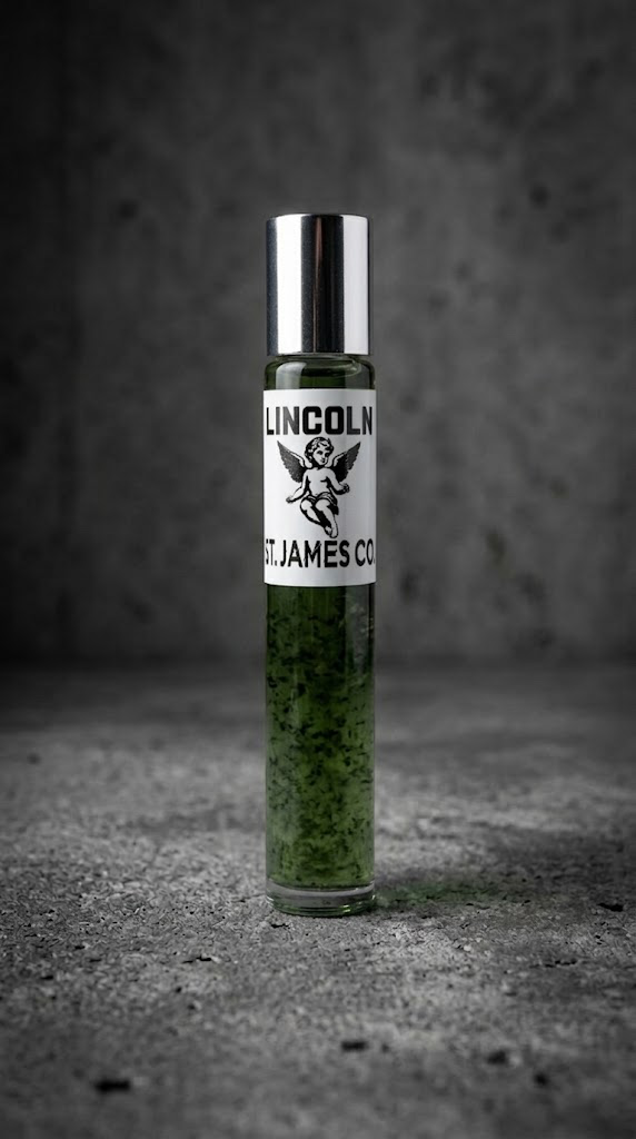 LINCOLN
