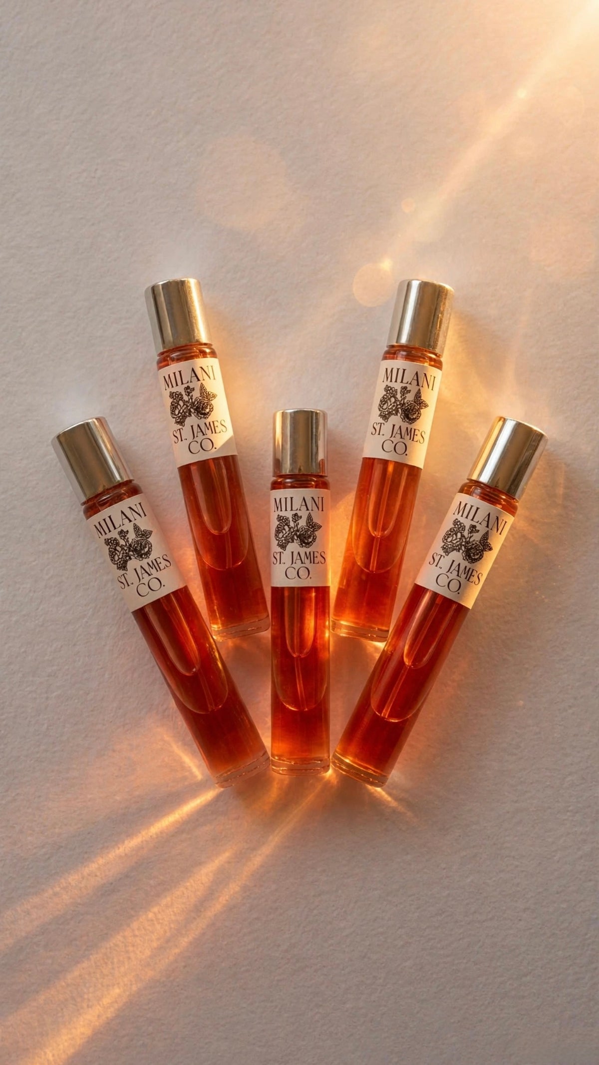 MILANI
