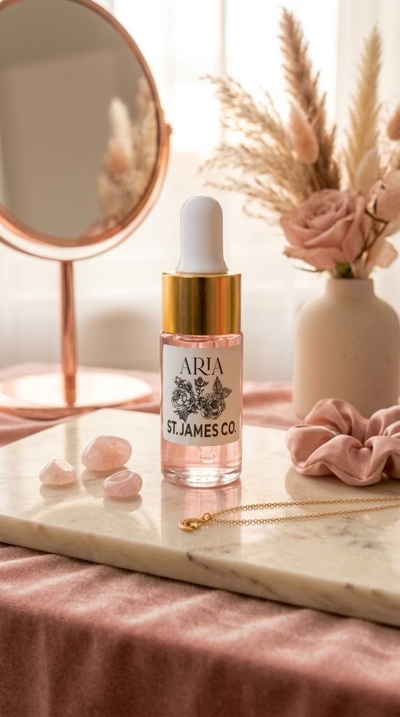 ARIA