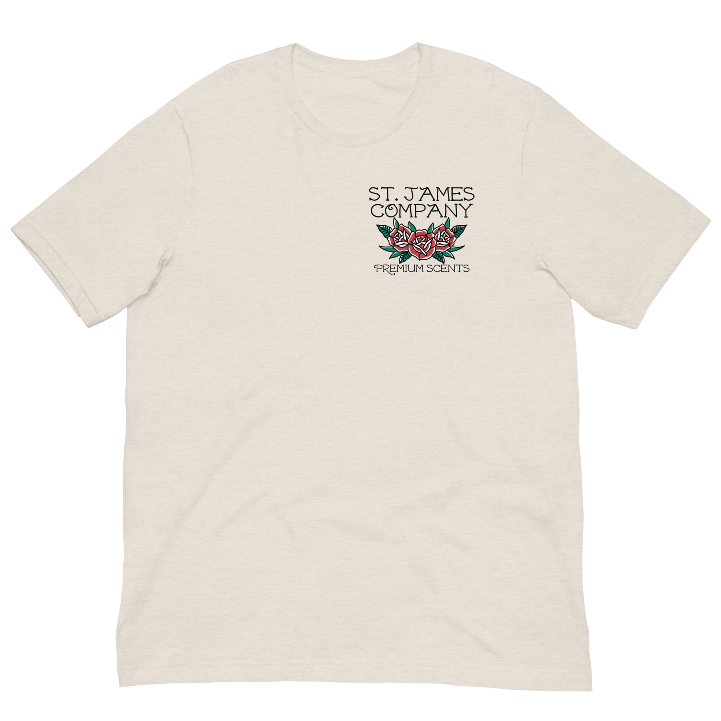 SANTIFICADO TEE