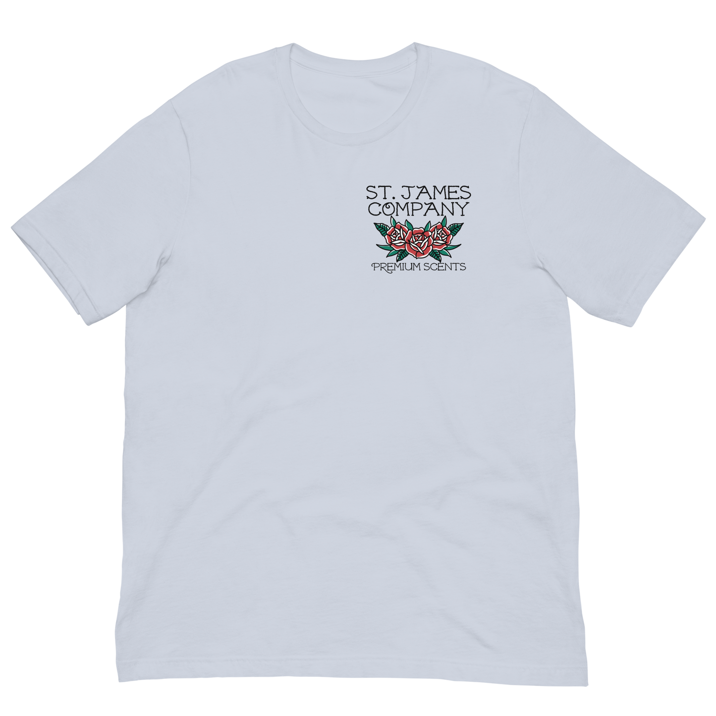 SANTIFICADO TEE