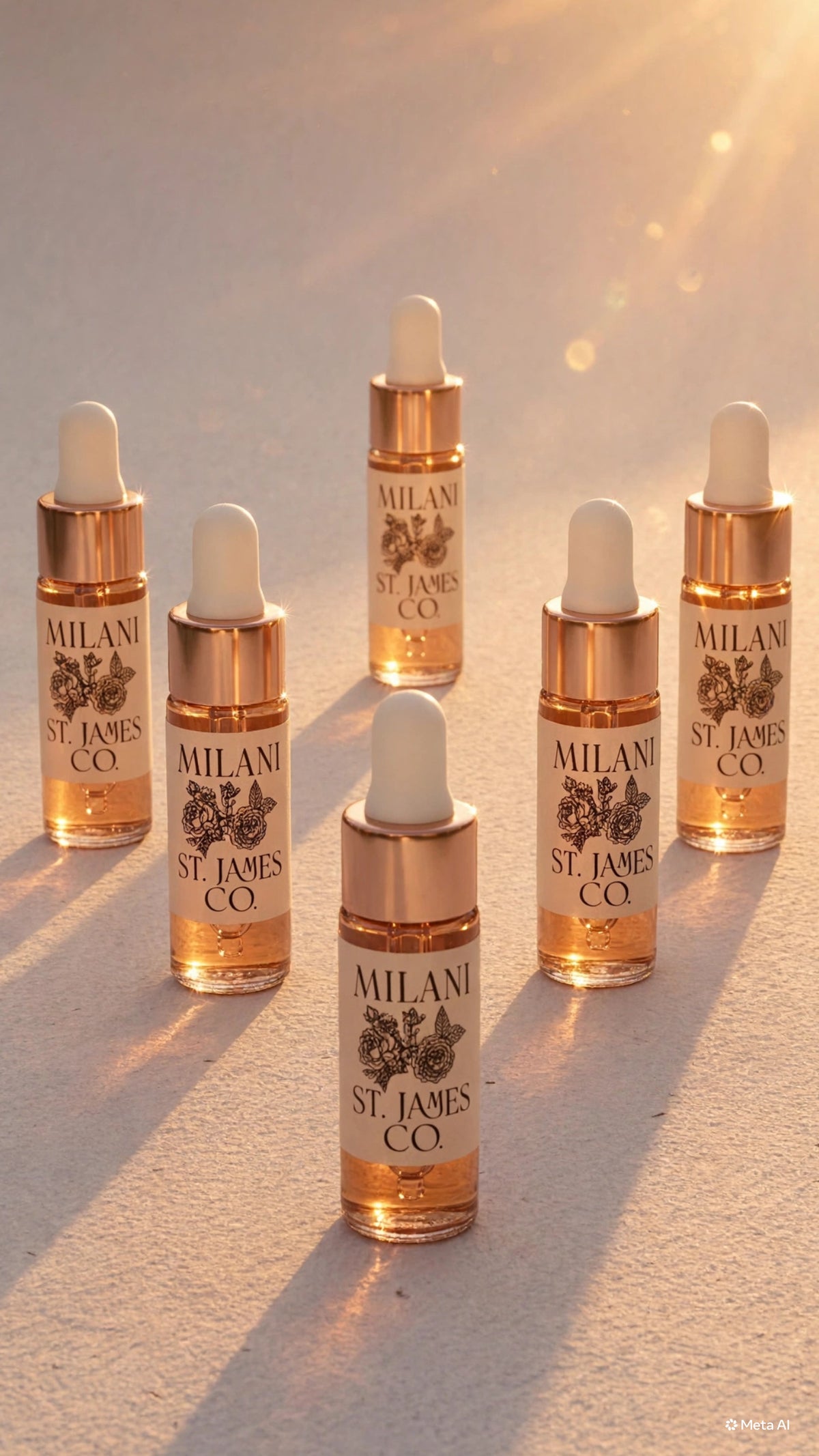 MILANI