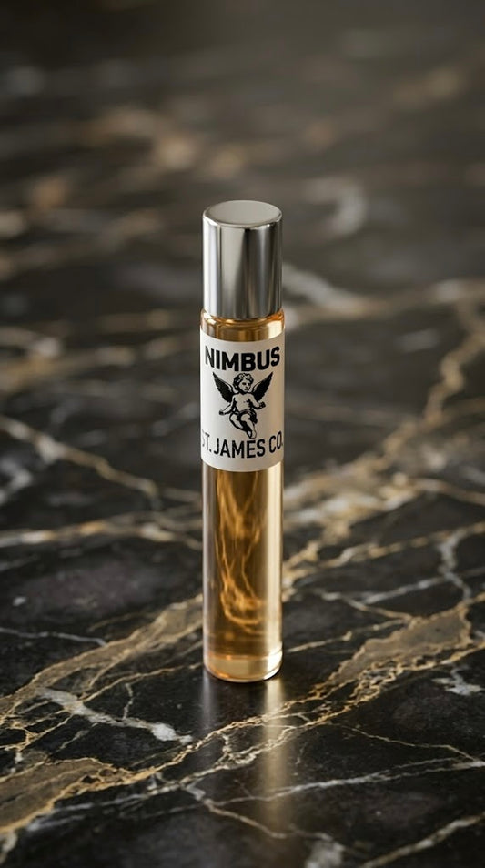 NIMBUS