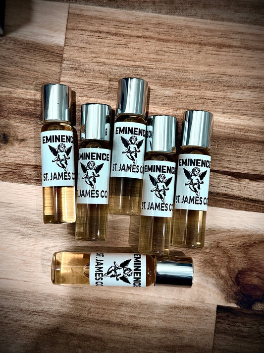 EMINENCE MINI ROLLER