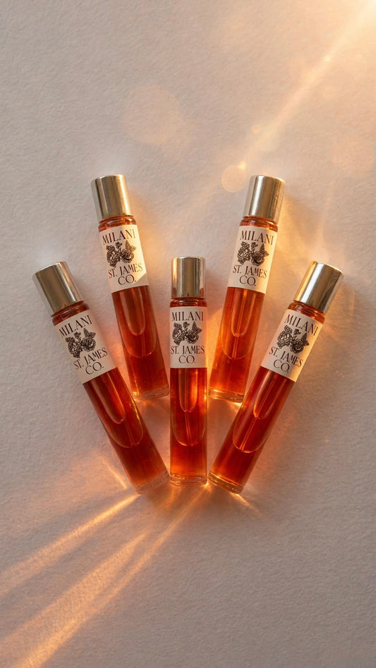 MILANI