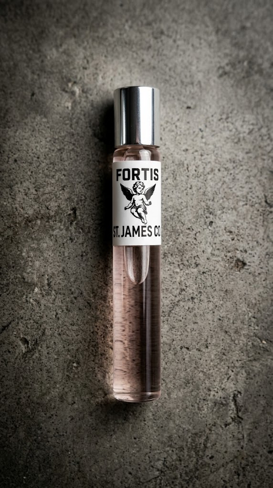 FORTIS