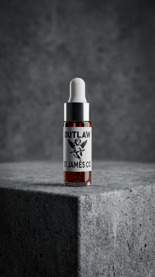 OUTLAW