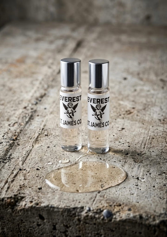 EVEREST MINI ROLLER