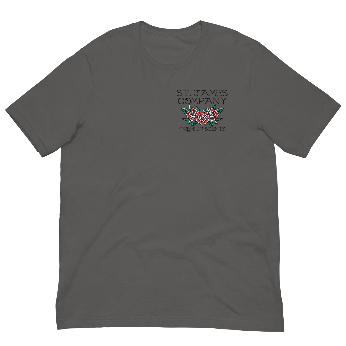 SANTIFICADO TEE