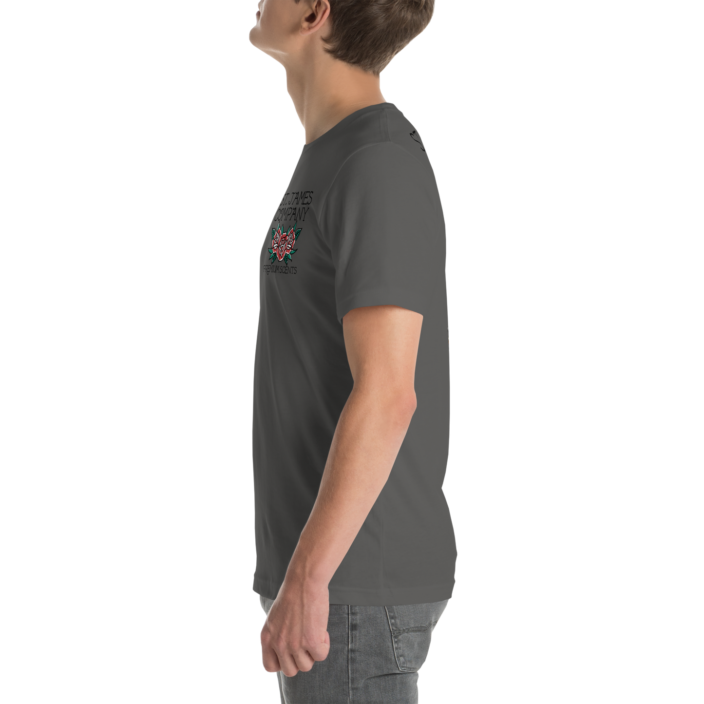 AGUILA TEE