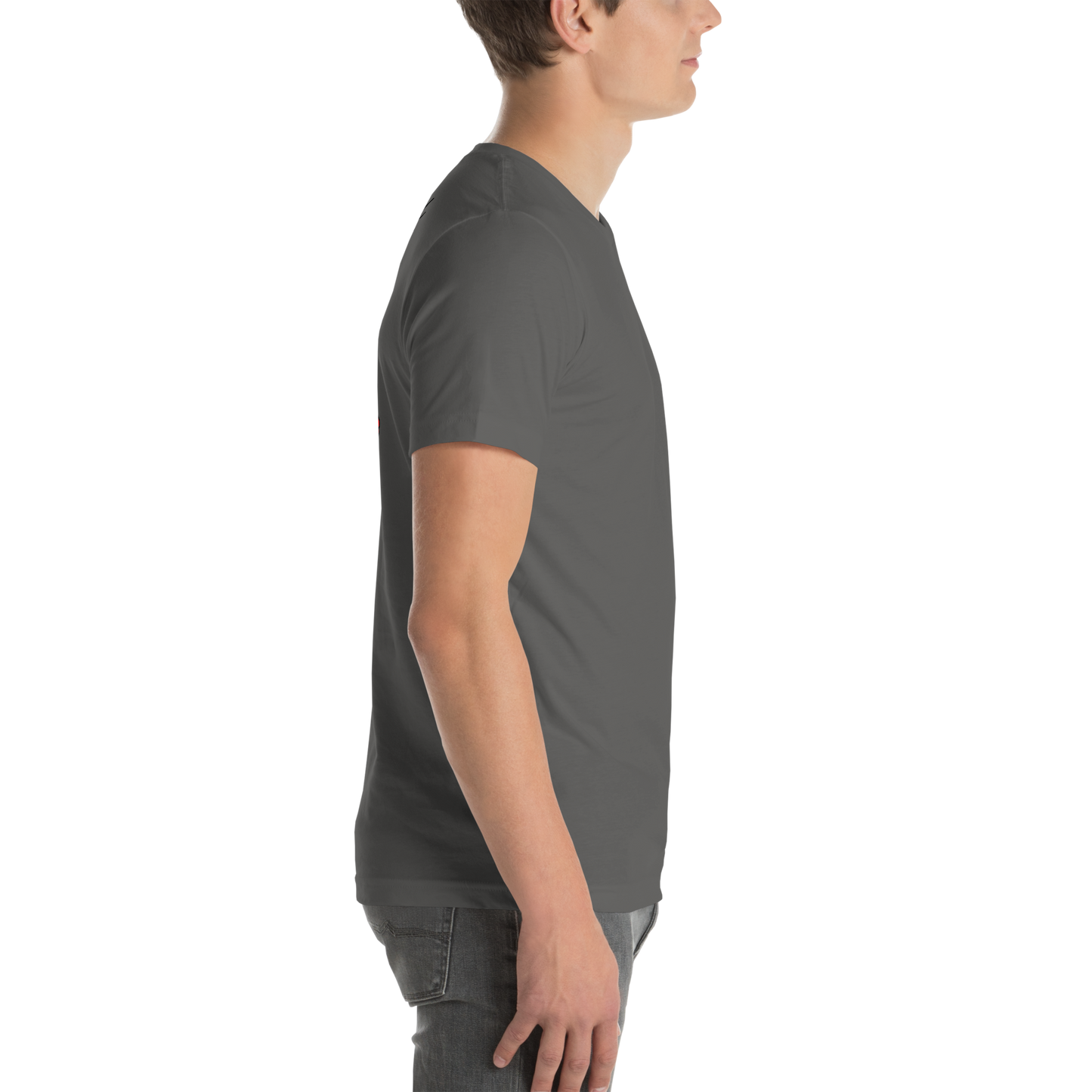 AGUILA TEE