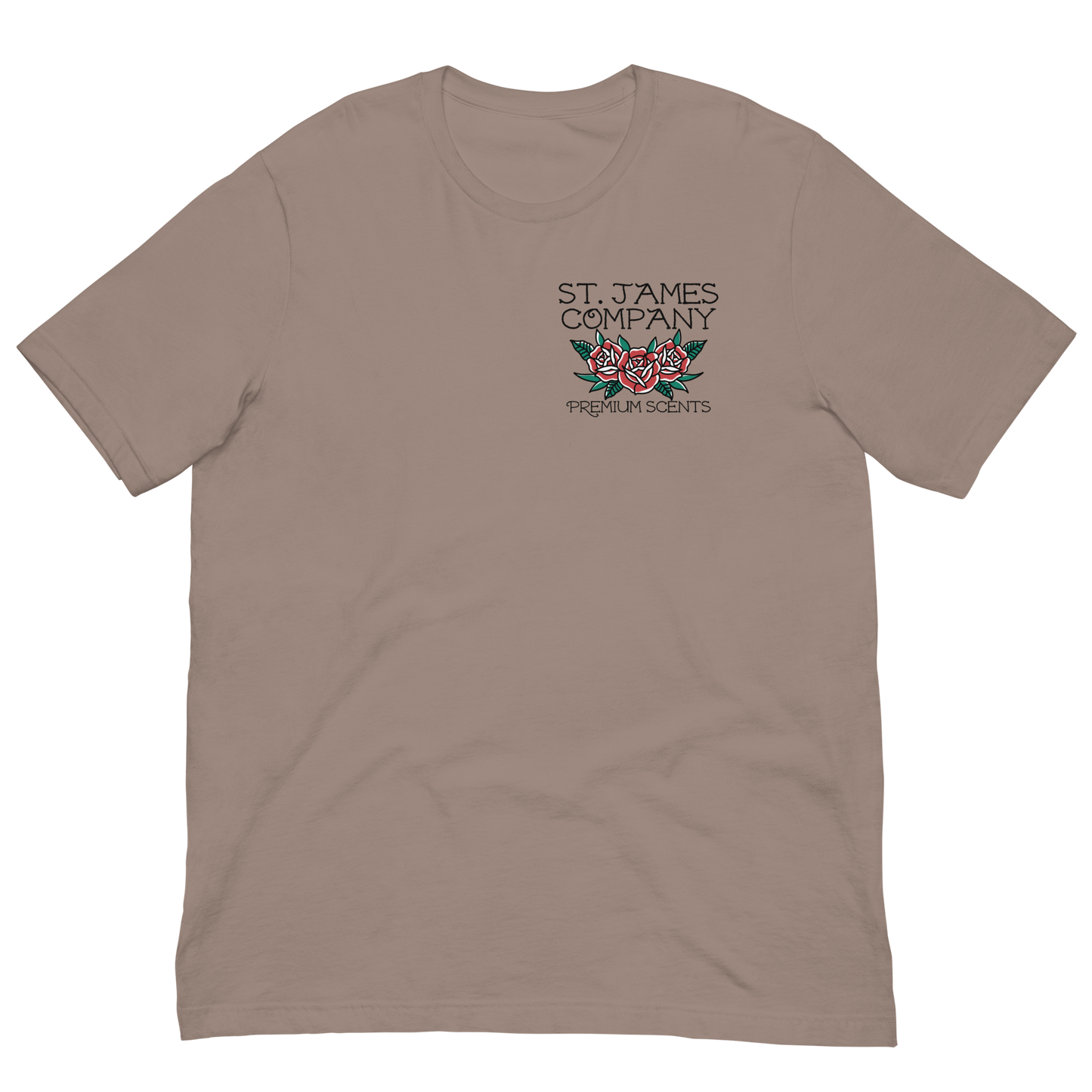 SANTIFICADO TEE