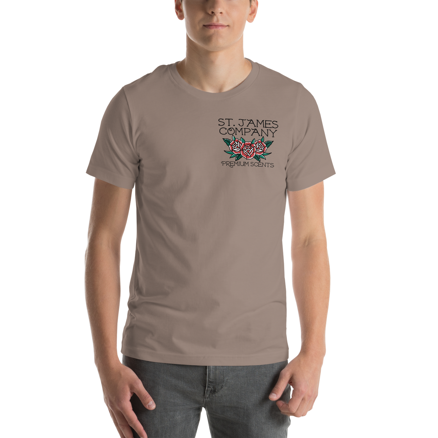 AGUILA TEE