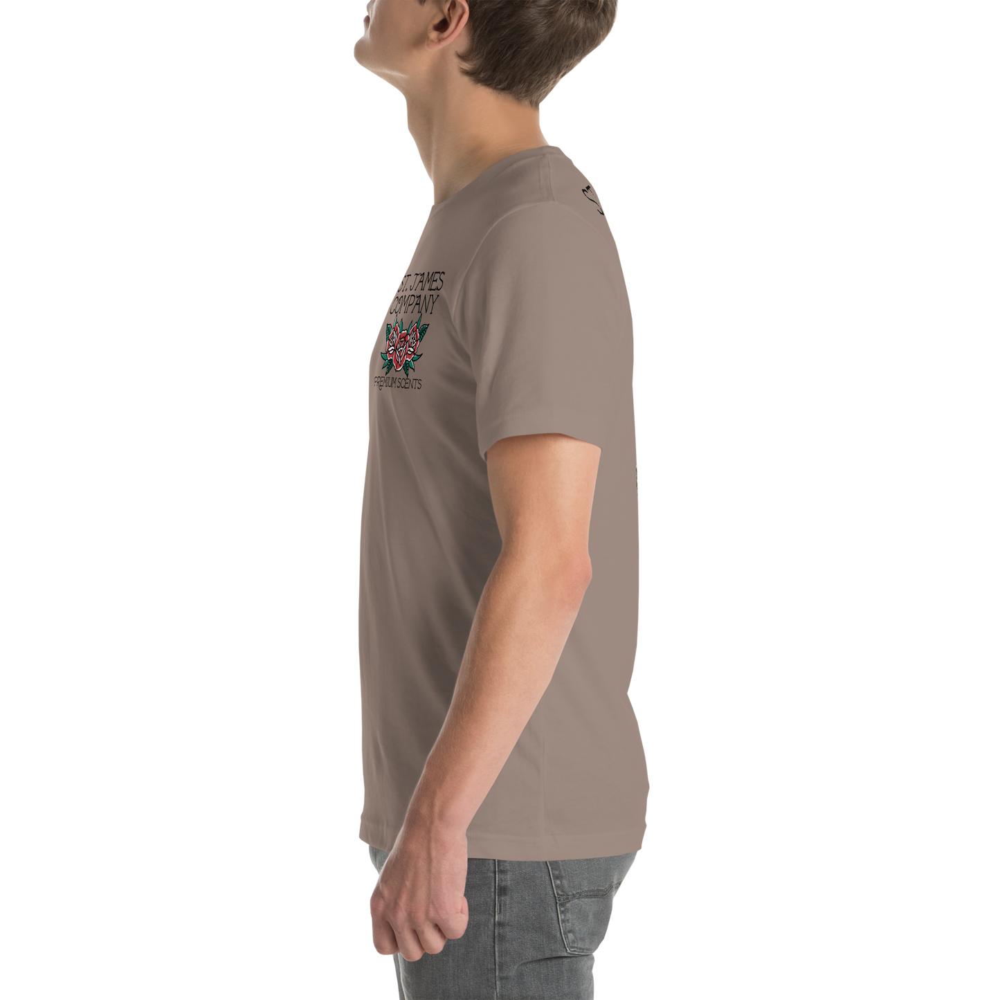 AGUILA TEE
