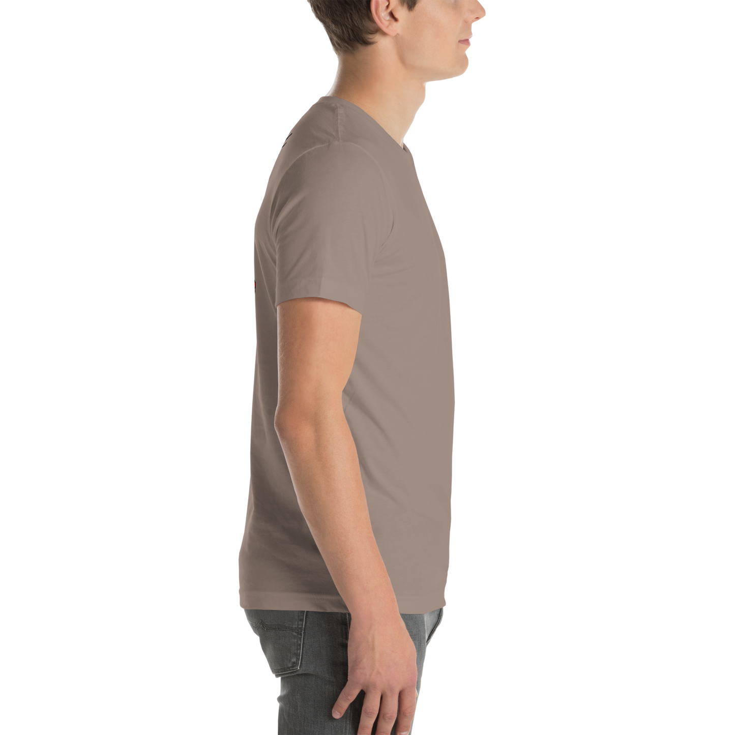 AGUILA TEE