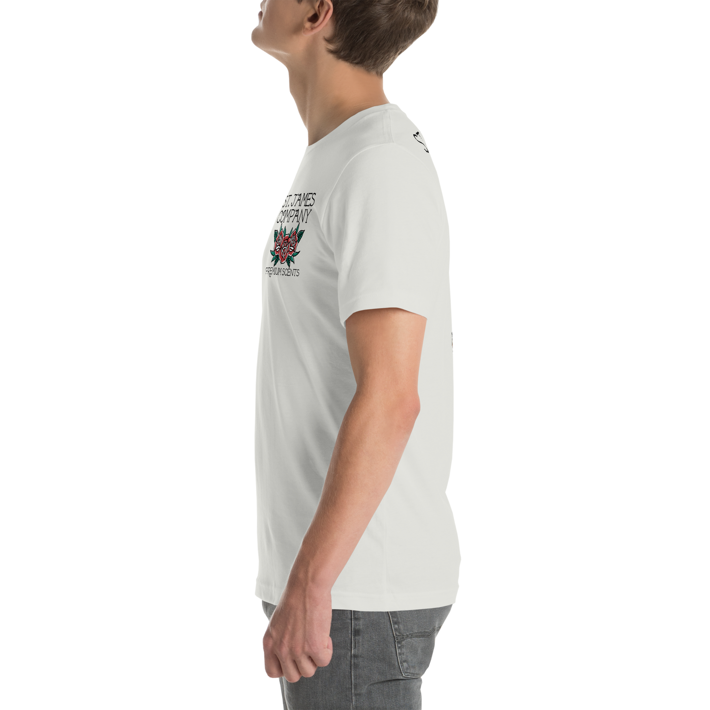 AGUILA TEE