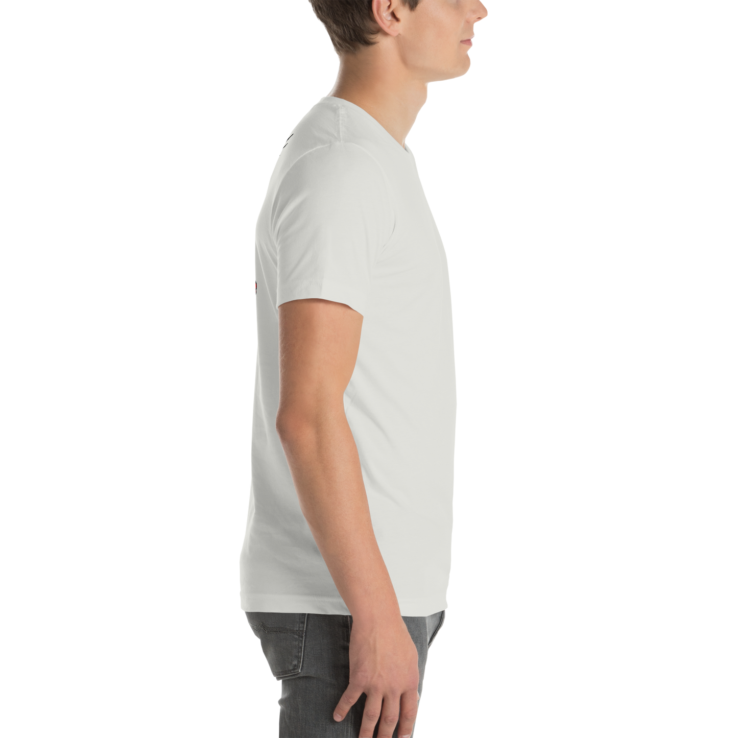 AGUILA TEE