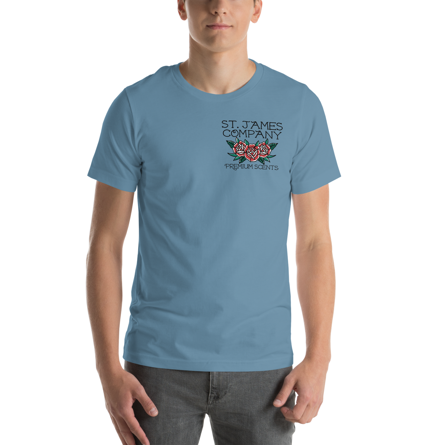 AGUILA TEE