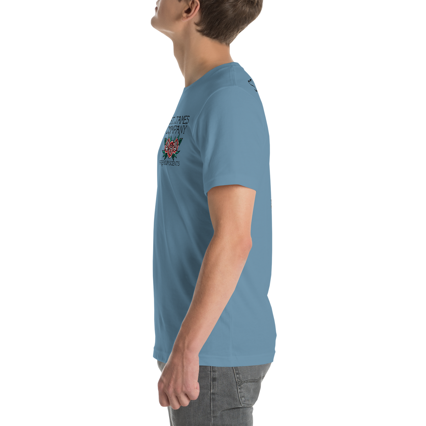 AGUILA TEE