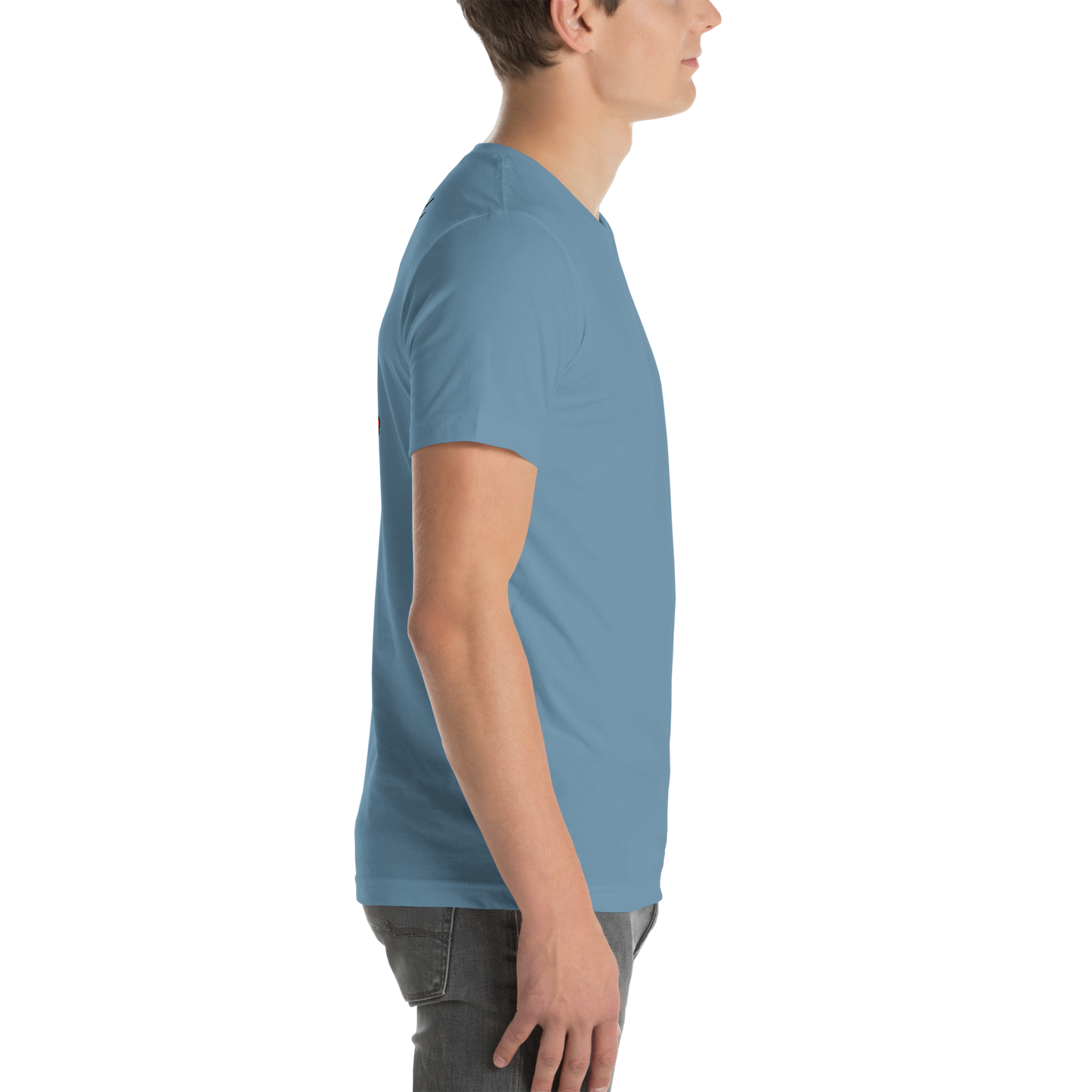 AGUILA TEE