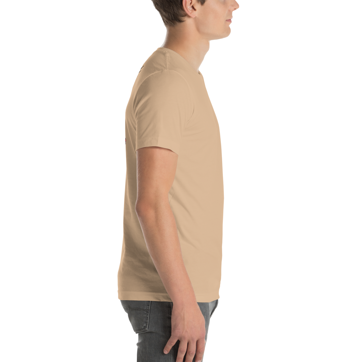 AGUILA TEE