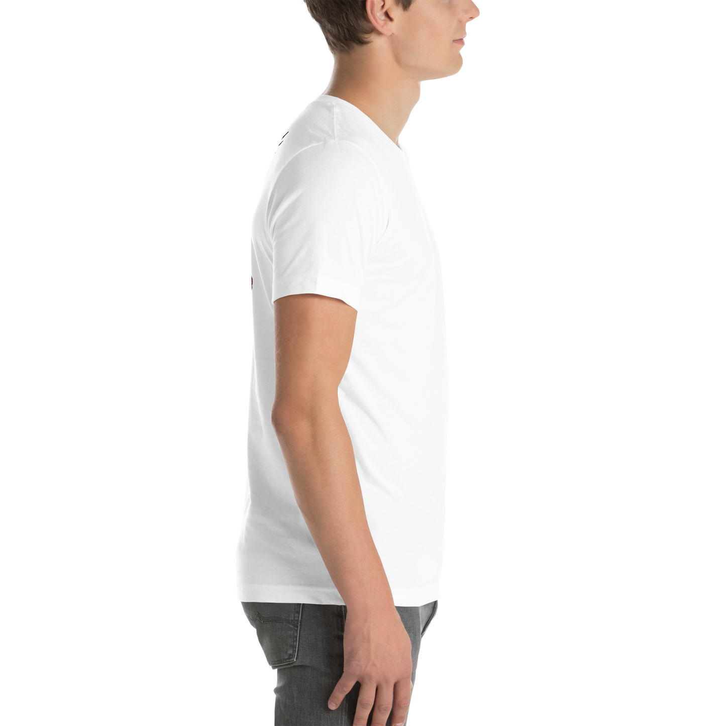 AGUILA TEE